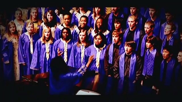 We Love OPM: Team O Diva Rehearsal - Diyos Ang Pag-ibig