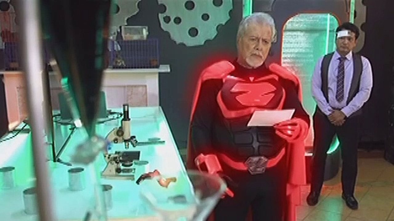 Dodong at Don Zulueta, natuklasan ang pagkatao ng isa't isa