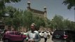 Datenleck belegt Ausmaß der Unterdrückung der Uiguren in China
