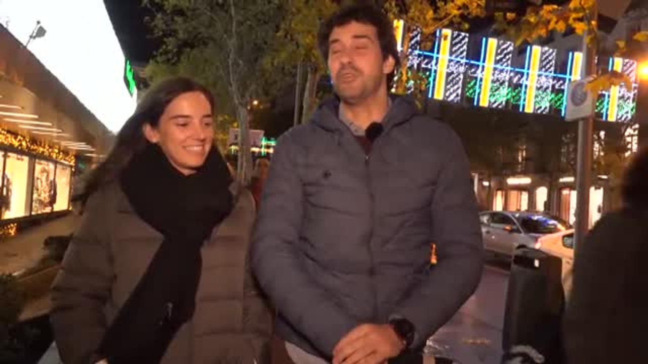 La ONU alerta de la extinción de 150 especies animales al día