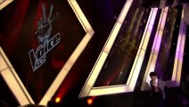 The Voice Kids Philippines 2016 Blind Auditions: 
