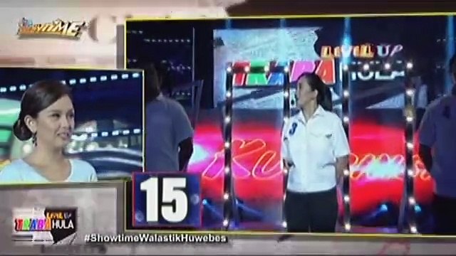 Tumama ba si Beauty sa napiling car dealer niya?