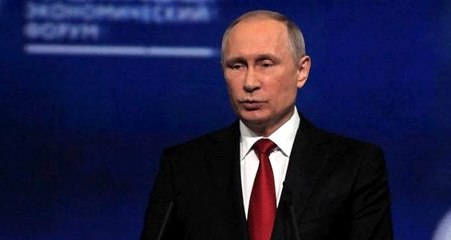 Kremlin: Putin, TürkAkım projesinin açılışı için Türkiye'ye gelecek