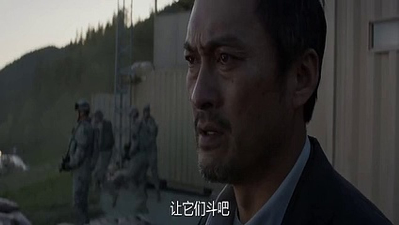 대학로오피쓰콜걸♥≵≪