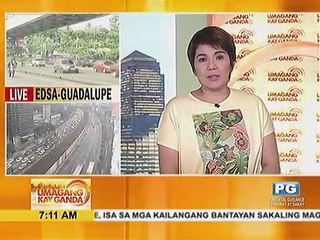 Xian Lim, naospital dahil sa food poisoning