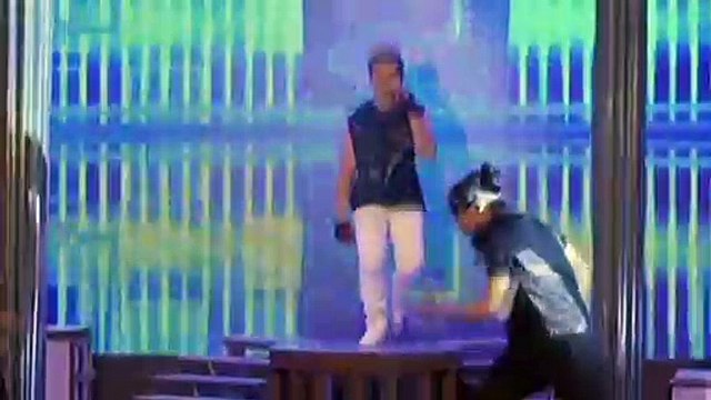 Sam, humanga sa galing ni Kevin bilang singer