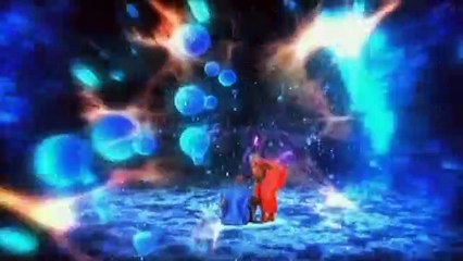 Super D at Zulu, nagsimula na ang paghaharap