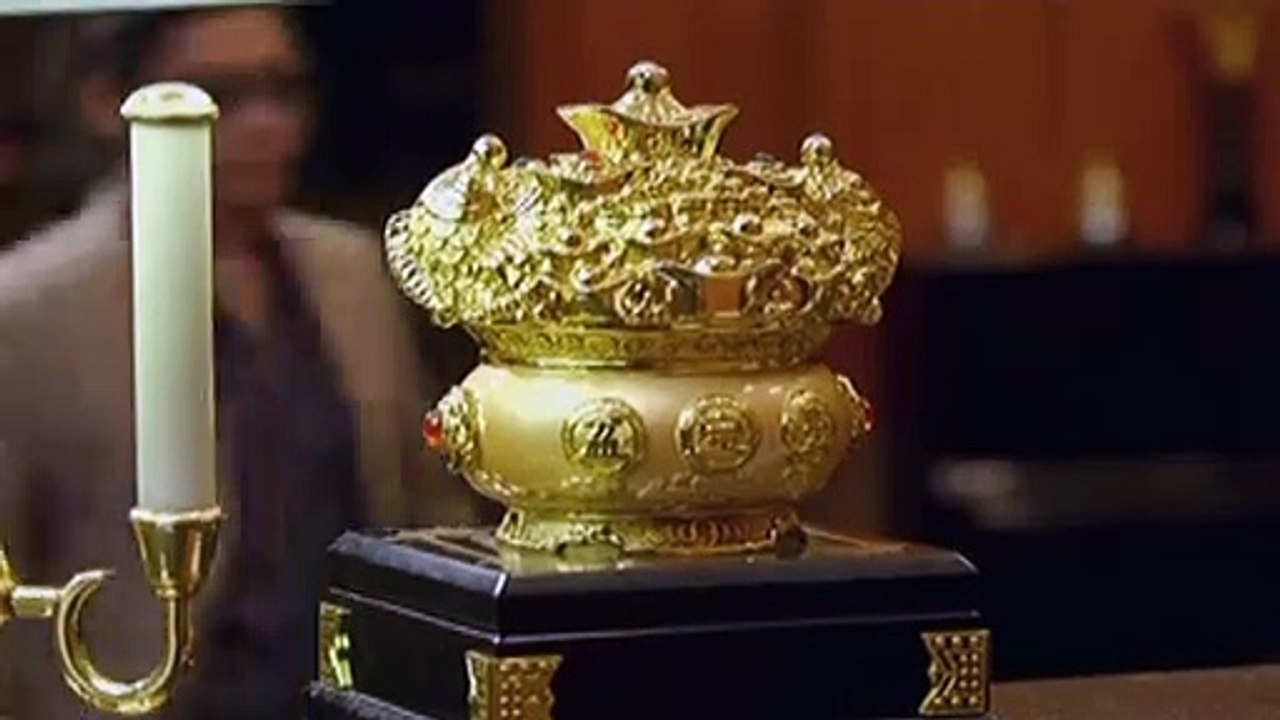 Mr Lao, muling natunton ang kinaroroonan ni Marta