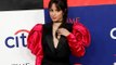 Camila Cabello's magical songwriting moments
