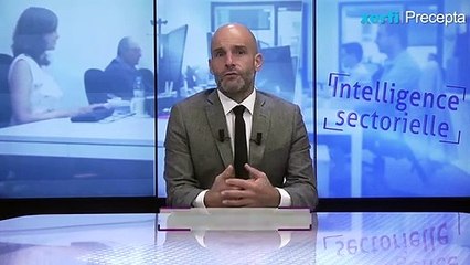 Les sports et loisirs indoor à l’horizon 2021 [Philippe Gattet]