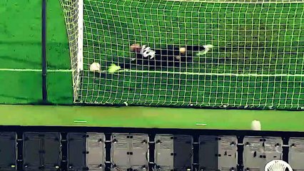 The best of last minute Goals in football 2019