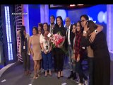 WATCH: Before and After with Charo Santos-Concio