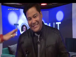 WATCH: Before and After with Martin Nievera