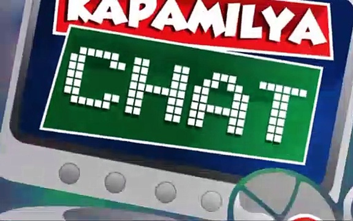 What Xian learned from Macoy