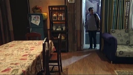 Romeo, umasang may surprise party na inihanda si Julie para sa kanya