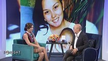 Tonight with Boy Abunda: Full Interview with Beauty Gonzales