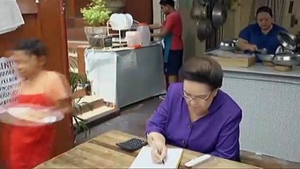 Download Video: Onyok, sinubukan bumawi sa kanyang Kuya Makmak