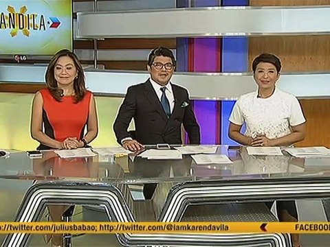 Darth Vader, parte pa rin ng Rogue One: A Star Wars Story