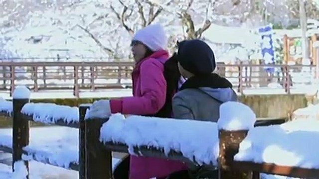 Kevin, tinanong si Sam tungkol sa pag-ibig