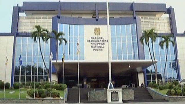 Cardo, tinanggihan ang alok na tulong ni Joaquin sa kaso ni Marta