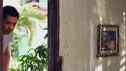 Natoy, nagdesisyon na pabalikin si Clara sa kanilang bahay