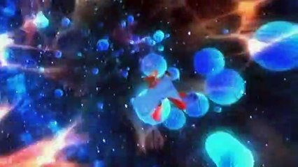 Super D, hinarap si Zulu para kay Pablo