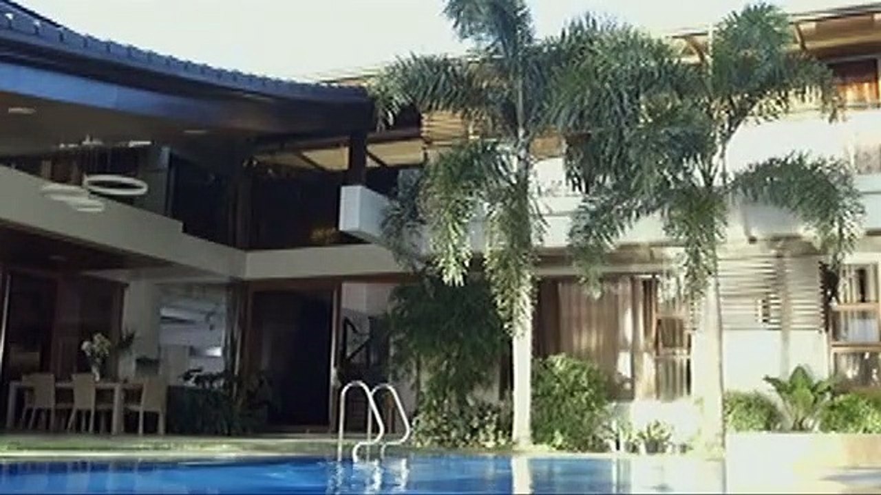 Verna, kinompronta si Tomas sa paggamit ng droga