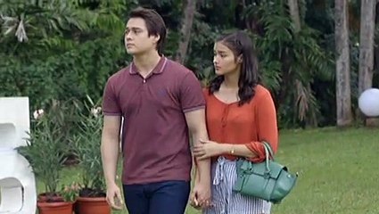 Serena, sinabing kailangan na niyang bumalik ng Italy