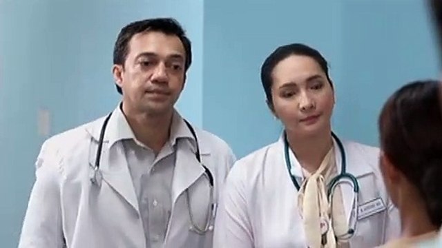 Maricel, nasa panganib ang buhay