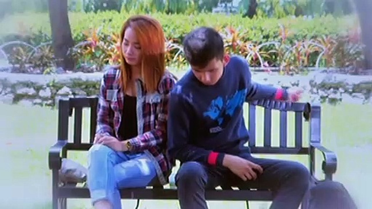 Candy, labis ang paghanga kay Paolo