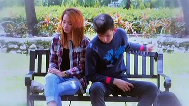 Candy, labis ang paghanga kay Paolo