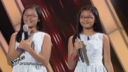 Ezra at Elisha, dinalhan ng pagkain ang mga coaches