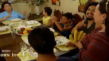 Lola Flora, plano ipaghanda ang kanyang kapatid na si Delfin