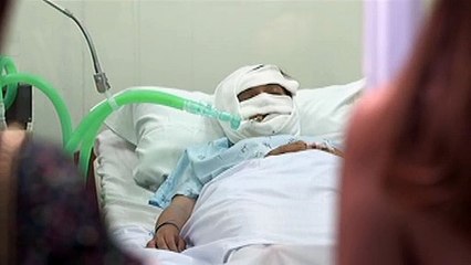 Mga Manay, nagalala sa kalagayan ng kaibigang si Maricel