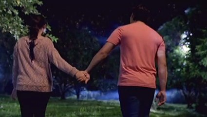 Serena to Tenten: ""Yes, I will marry you.""