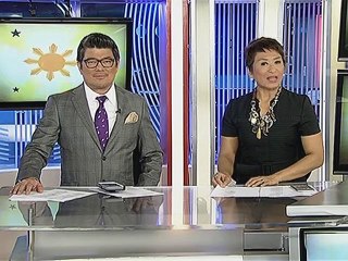 Star Trek Exhibit, bubuksan