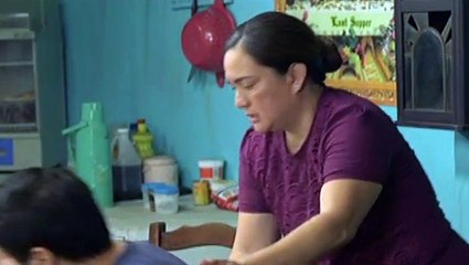 Dennis, nalulungkot sa nangyayari para sa kanyang Ama