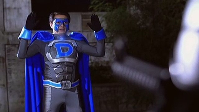 Super D, gagawin ang lahat para mahanap ang salarin ni Pablo