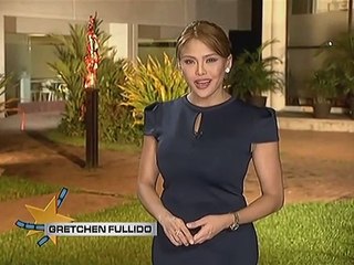 John Lloyd Cruz, tatanggap ng Star Asia Award sa New York Film Festival