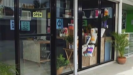 Irene, tinanggap ang tulong na inaalok ni Jaime