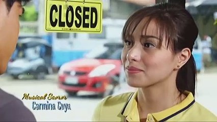 Jaime, handang tulungan si Irene para muling makaahon