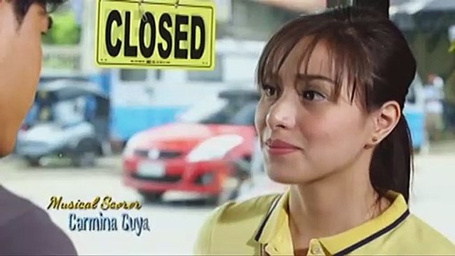 Jaime, handang tulungan si Irene para muling makaahon