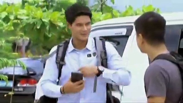 Mackie, may bilin kay Phil bilang kapatid ni Pinang