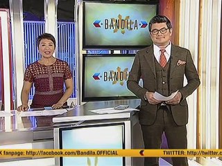 Scarlett Johansson, may pinakamalaking kinita sa mga Female Actress sa movie history