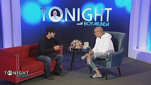 Paul Soriano sinabing pinaglilihihan siya ni Toni Gonzaga