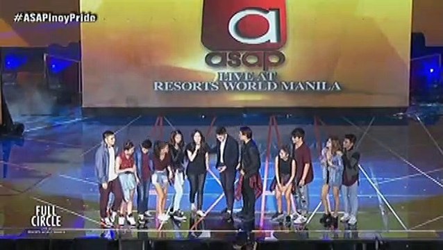 JK Labajo, papasok bilang housemate ni Kuya