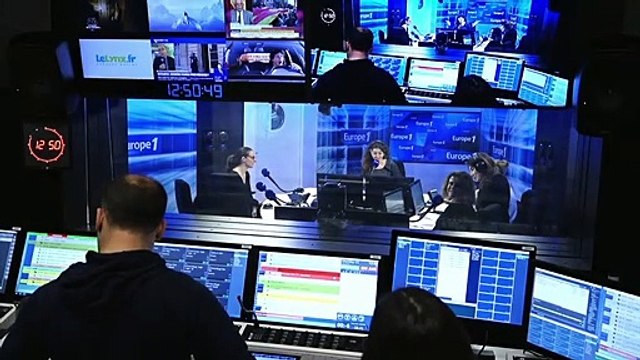 Pour un sourire , l'association qui propose des activités pour les enfants en situation de handicap