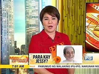 JM de Guzman, ibinahagi ang cover niya ng ""When I Was Your Man""