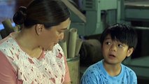 Nanay Belen, ipinaliwanag ang paninira kay Super D