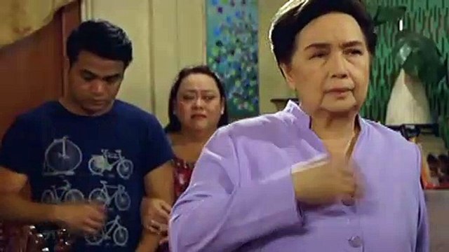 Onyok at Makmak, nadampot ng mga pulis sa kalye